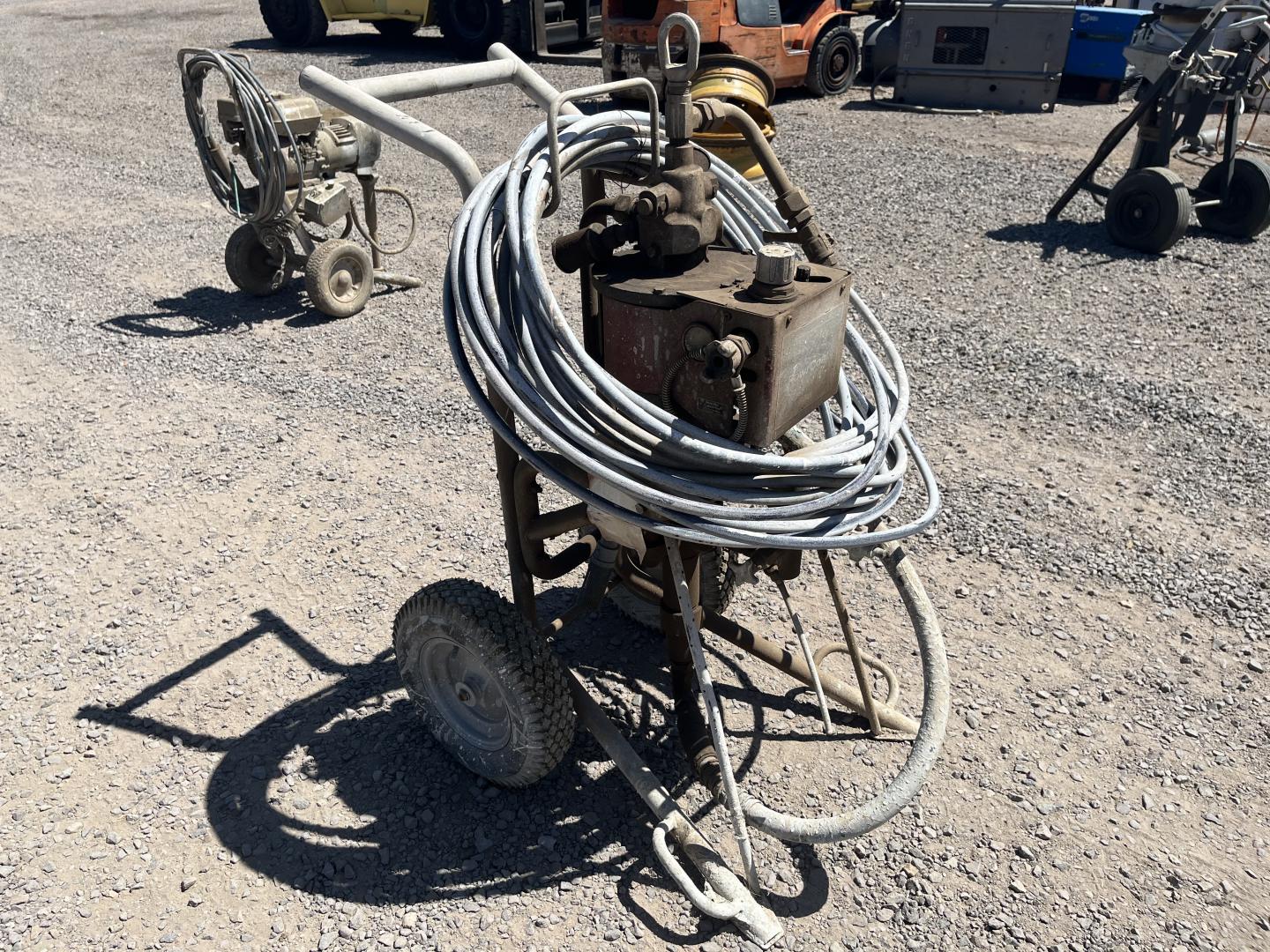 ./imagenes/INVOICE/2019/16612/SPRAYADORA DE PINTURA TITAN TOOL, INC 960 (2).JPG